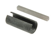 Rheem Motor Shaft Adapter (1/2 in. to 5/8 in.) - A224