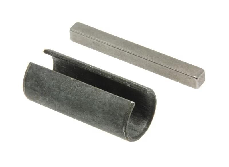 Rheem Motor Shaft Adapter (1/2 in. to 5/8 in.) - A224