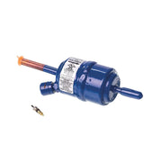 Emerson Liquid Line Filter Drier (Uni-directional) - ADK-032SVCAP