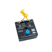 Diversitech Adjustable Delay on Make with Leads - ADM-2