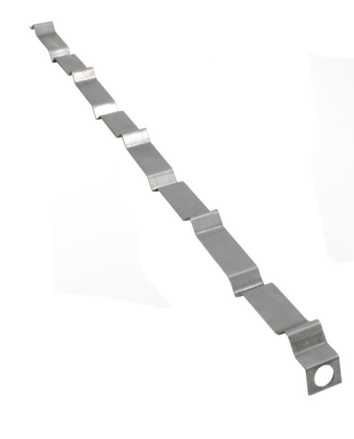 Rheem Turbulator - AE-58922-01