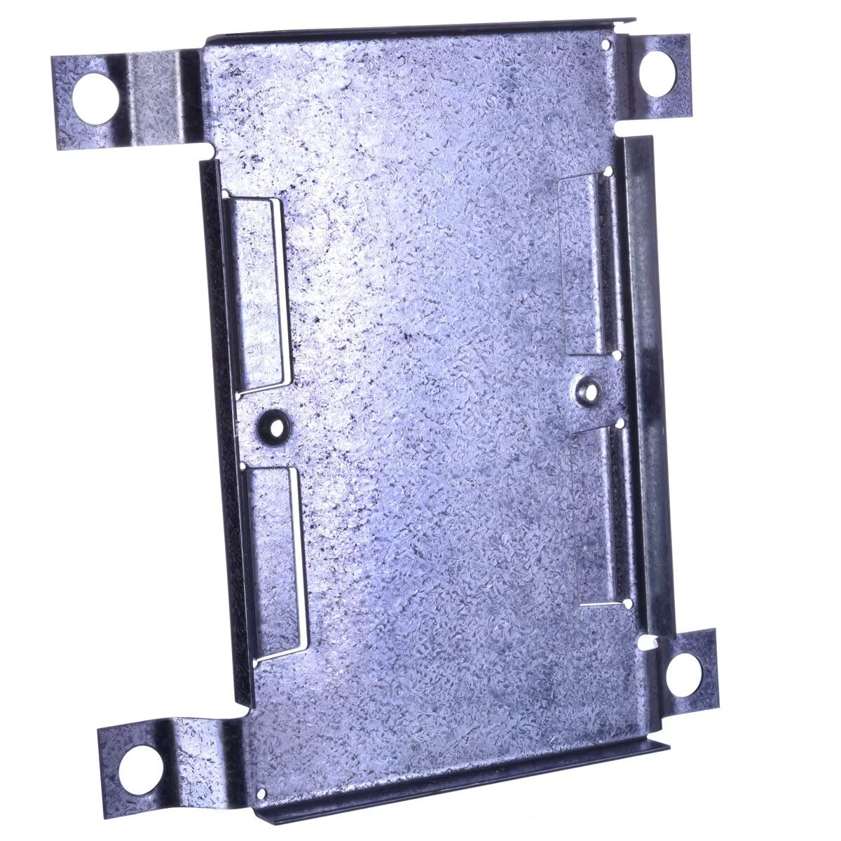 Rheem Motor Mount Base - AE-59052-03