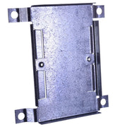 Rheem Motor Mount Base - AE-59052-03