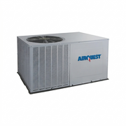 Airquest 2.5 Ton 13.4 SEER2 R-454B Mobile Home Package Heat Pump