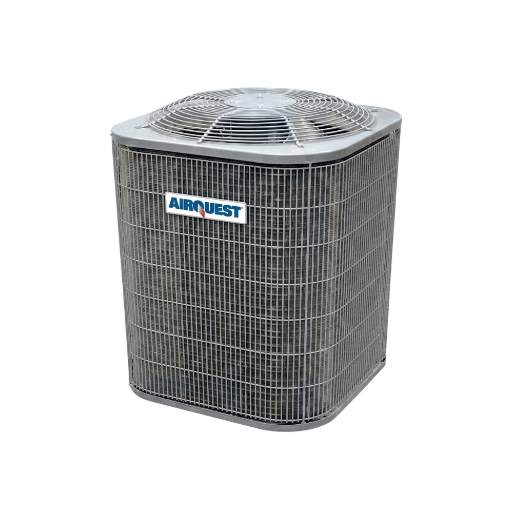 Airquest 1.5 Ton 13.4 SEER2 R-454B Air Conditioner Condenser