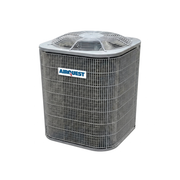 Airquest 1.5 Ton 13.4 SEER2 R-454B Air Conditioner Condenser
