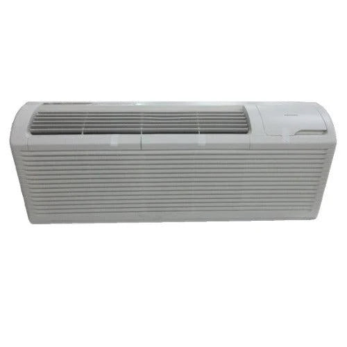 Amana Distinctions 12,000 Btu Package Terminal Air Conditioner w/3.5Kw Electric Heat