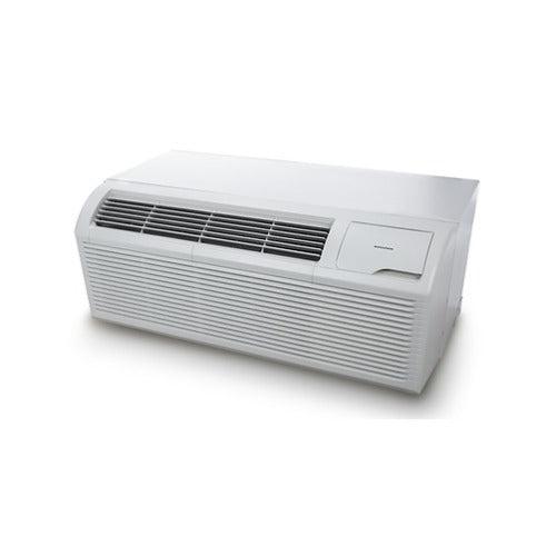 Amana Distinctions 7,000 Btu Package Terminal Air Conditioner w/2.5Kw Electric Heat