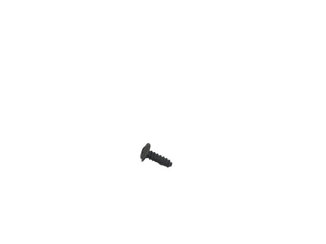 GE Microwave Screw WB1K5029