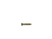GE Microwave Screw WB1K5072