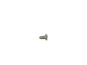 GE Freezer Screw WB1K5119