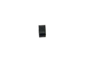 GE Microwave Cable Clip WB1K5135