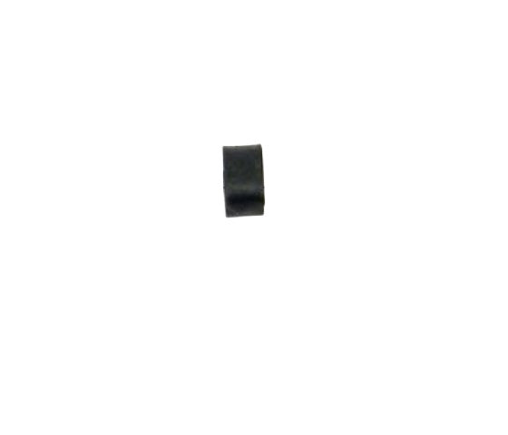 GE Microwave Cable Clip WB1K5135