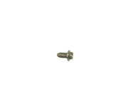 GE Washer/Dryer Combo Screw WB1X1130
