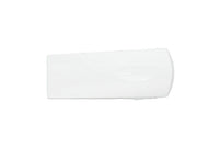 GE Microwave Button-Push WB03X10066