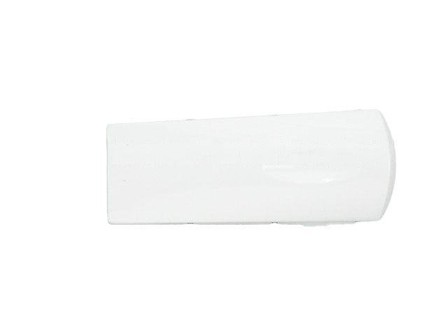 GE Microwave Button-Push WB03X10066