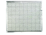 GE Microwave Grease Filter WB6X486