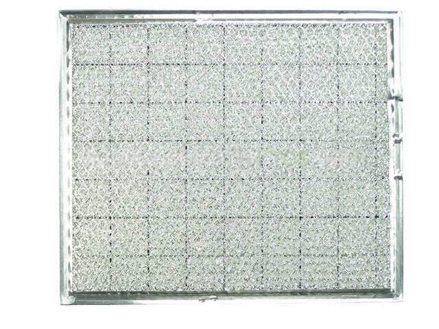GE Microwave Grease Filter WB6X486
