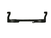 GE Microwave Latch, All WB06X10030