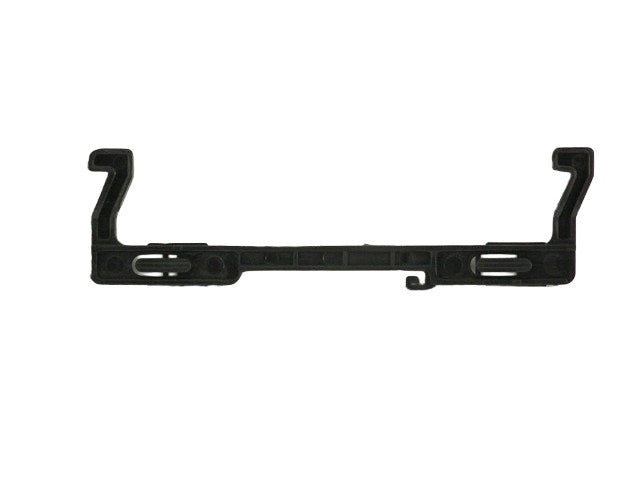 GE Microwave Latch, All WB06X10030