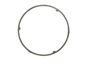 GE Microwave Guide Roller Assembly WB06X10139