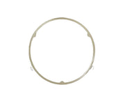 GE Microwave Assembly-Guide Roller WB06X10145