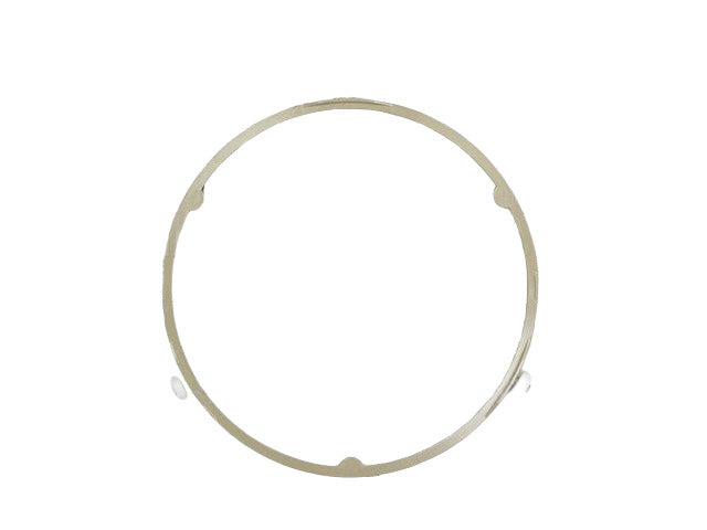 GE Microwave Assembly-Guide Roller WB06X10145