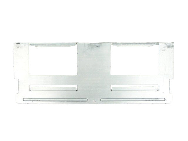 GE Microwave Bracket-V/t Motor WB06X10165