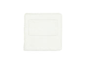 GE Microwave Cover-Mgt WB06X10225