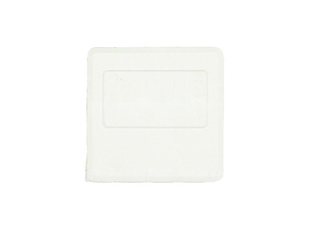 GE Microwave Cover-Mgt WB06X10225