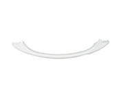 GE Microwave Microwave Door Handle WB15X10023