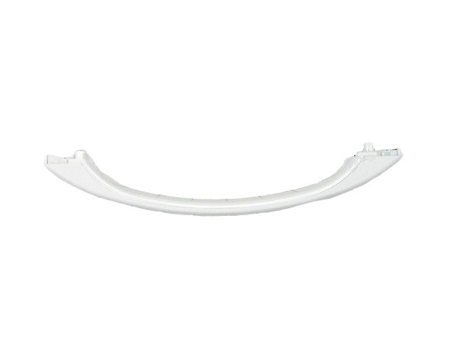 GE Microwave Microwave Door Handle WB15X10023