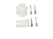 GE Microwave Terminal Block Kit WB17X5060