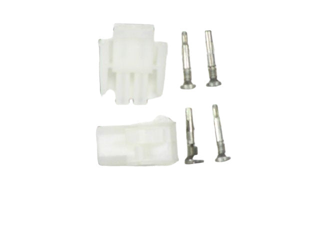 GE Microwave Terminal Block Kit WB17X5060