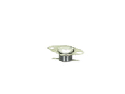 GE Microwave Thermostat-Mgt WB20X10003