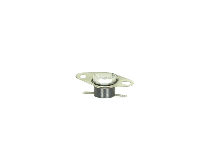 GE Microwave Thermostat-Mgt WB20X10003