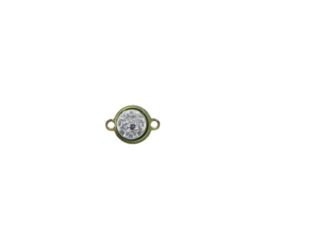 GE Microwave Tco, Oven Cavity WB21X10046