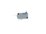 GE Microwave Monitor Switch WB24X830