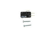 GE Microwave Switch, Latch WB24X5167