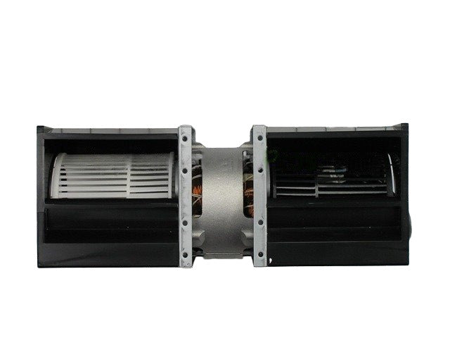GE Microwave Ventilation Motor WB26X10042