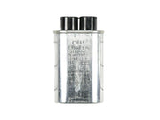 GE Microwave Capacitor WB27X10011