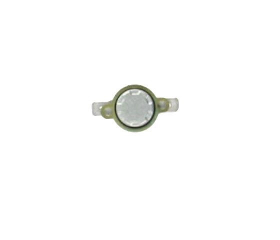 GE Microwave Thermostat-Mgt WB27X10014