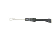 GE Microwave Diode Assembly WB27X10037