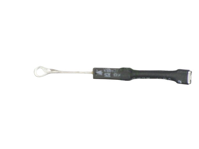GE Microwave Diode Assembly WB27X10037