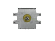 GE Microwave Magnetron WB27X10089