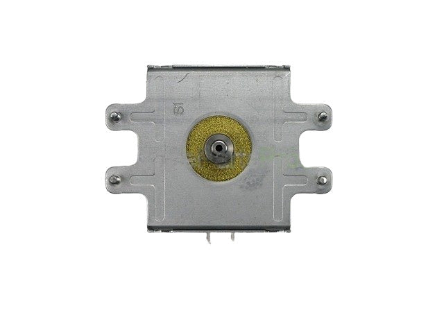 GE Microwave Magnetron WB27X10089