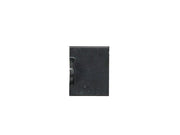 GE Microwave Motor Capacitor WB27X10170