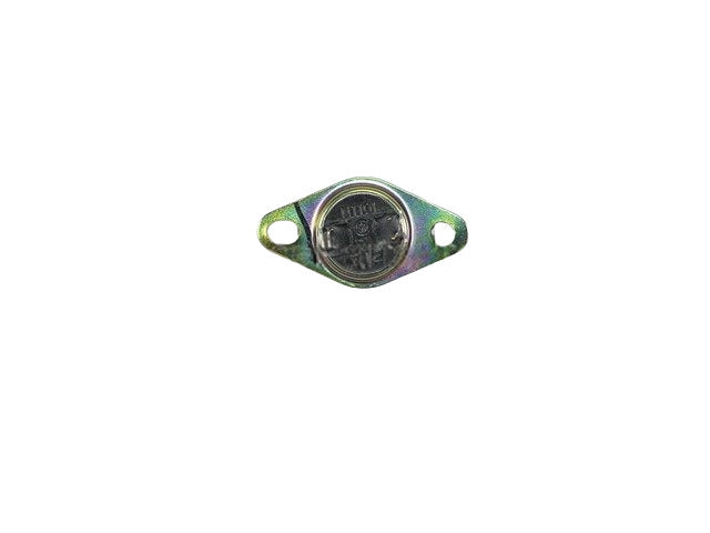 GE Microwave Thermostat WB27X10195