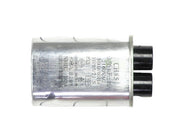 GE Microwave Capacitor WB27X10240