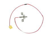 GE Microwave Thermistor WB27X10326